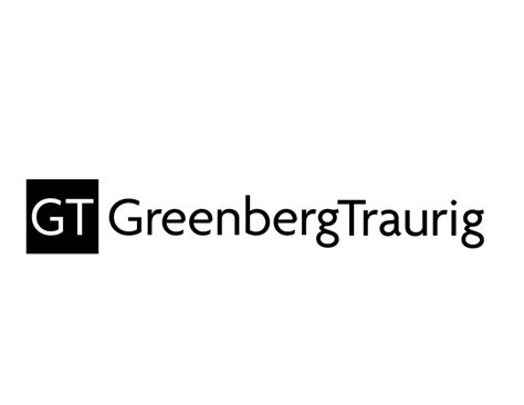 greenberg traurig. llp|greenberg traurig telephone.